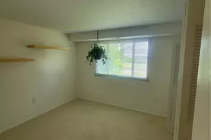 27312 Evergreen Run, North Fayette, PA 15126 - Photo 10