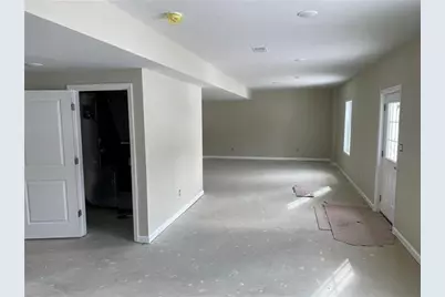 118 Harrowgate Lane #Lot, Peters Township, PA 15317 - Photo 22