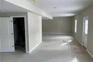 118 Harrowgate Ln, Peters Township, PA 15317 - Photo 22