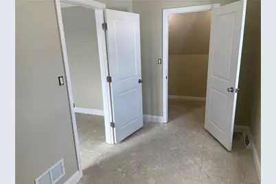 118 Harrowgate Lane #Lot, Peters Township, PA 15317 - Photo 16