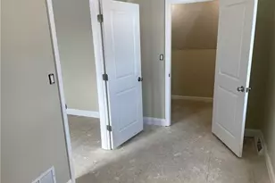 118 Harrowgate Ln, Peters Township, PA 15317 - Photo 16