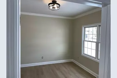 118 Harrowgate Lane #Lot, Peters Township, PA 15317 - Photo 6