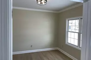 118 Harrowgate Ln, Peters Township, PA 15317 - Photo 6