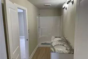 118 Harrowgate Ln, Peters Township, PA 15317 - Photo 18