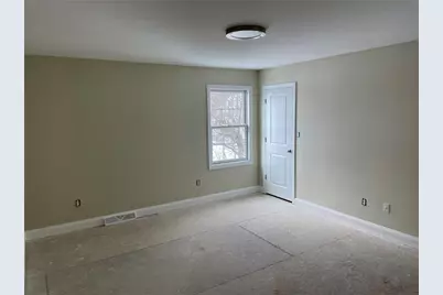 118 Harrowgate Lane #Lot, Peters Township, PA 15317 - Photo 20