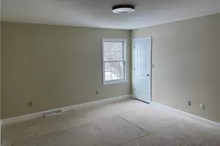 118 Harrowgate Ln, Peters Township, PA 15317 - Photo 20