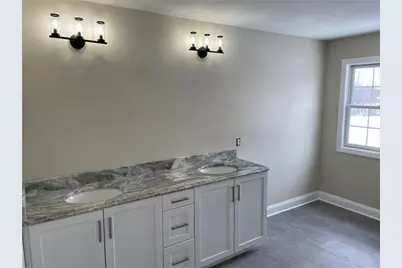 118 Harrowgate Lane #Lot, Peters Township, PA 15317 - Photo 14