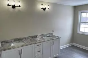 118 Harrowgate Ln, Peters Township, PA 15317 - Photo 14