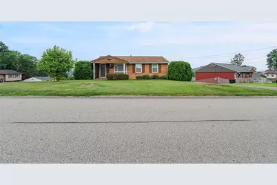 440 Fairwood Dr, Irwin, PA 15642 - Photo 1