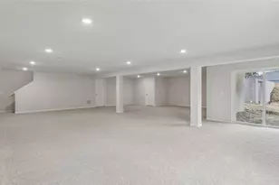 381 Gleneagles Dr, Twp of But NW, PA 16001 - Photo 38