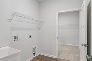 381 Gleneagles Dr, Twp of But NW, PA 16001 - Photo 22