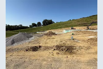 1201 Wayne Road, Lot 62 A, Unity Township, PA 15650 - Photo 1