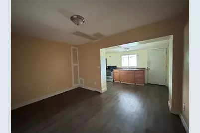 405 S 5th Street, Jeannette, PA 15644 - Photo 8