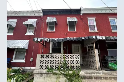 405 S 5th Street, Jeannette, PA 15644 - Photo 2