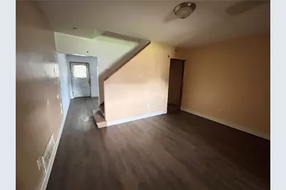 405 S 5th Street, Jeannette, PA 15644 - Photo 6