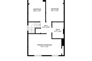 5440 Hillcrest St, Pittsburgh, PA 15206 - Photo 32