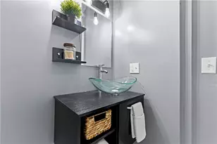 5440 Hillcrest St, Pittsburgh, PA 15206 - Photo 16