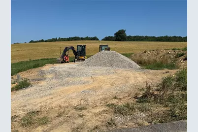 1616 Lois Road Lot 18 A, Unity Township, PA 15650 - Photo 1