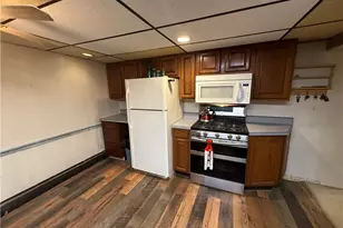 337 Coal Valley Rd, Jefferson Hills, PA 15025 - Photo 8