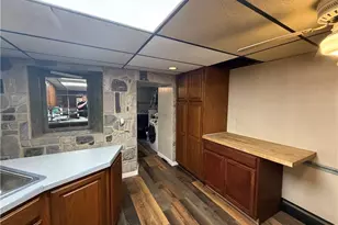 337 Coal Valley Rd, Jefferson Hills, PA 15025 - Photo 10