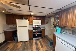 337 Coal Valley Rd, Jefferson Hills, PA 15025 - Photo 12