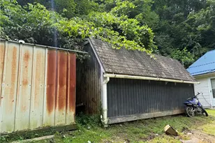 337 Coal Valley Rd, Jefferson Hills, PA 15025 - Photo 6