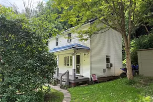 337 Coal Valley Rd, Jefferson Hills, PA 15025 - Photo 2