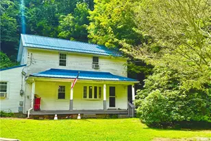 337 Coal Valley Rd, Jefferson Hills, PA 15025 - Photo 1