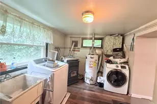 337 Coal Valley Rd, Jefferson Hills, PA 15025 - Photo 22