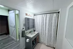 337 Coal Valley Rd, Jefferson Hills, PA 15025 - Photo 14