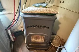 337 Coal Valley Rd, Jefferson Hills, PA 15025 - Photo 24