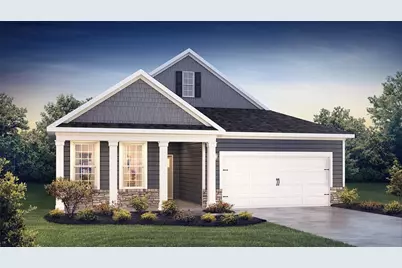 351 Gleneagles Drive, Twp of But NW, PA 16001 - Photo 1