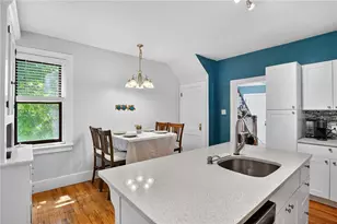 150 N Haft St, Chartiers, PA 15342 - Photo 20