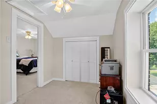 150 N Haft St, Chartiers, PA 15342 - Photo 26