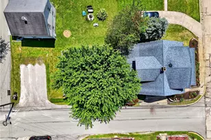 150 N Haft St, Chartiers, PA 15342 - Photo 48