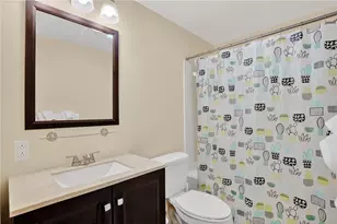 150 N Haft St, Chartiers, PA 15342 - Photo 30