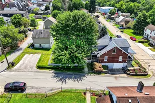 150 N Haft St, Chartiers, PA 15342 - Photo 46