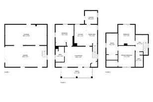 150 N Haft St, Chartiers, PA 15342 - Photo 50