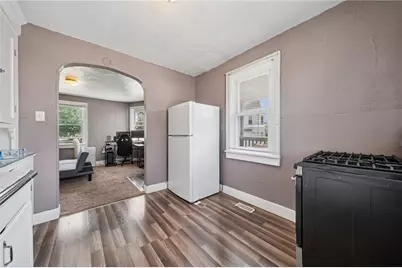 715 1/2 Armstrong #1/2, Apollo Boro, PA 15613 - Photo 8