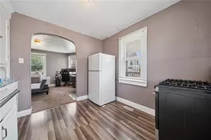 715 1/2 Armstrong, Apollo Boro, PA 15613 - Photo 8