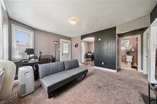 715 1/2 Armstrong, Apollo Boro, PA 15613 - Photo 4