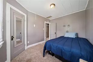 715 1/2 Armstrong, Apollo Boro, PA 15613 - Photo 14