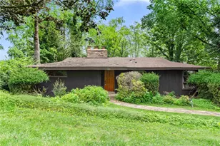 236 Picture Dr, Pittsburgh, PA 15236 - Photo 1