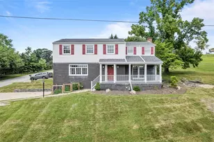 312 Tangelo Dr, Jefferson Hills, PA 15025 - Photo 1