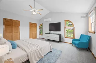 312 Tangelo Dr, Jefferson Hills, PA 15025 - Photo 18