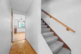 312 Tangelo Dr, Jefferson Hills, PA 15025 - Photo 2