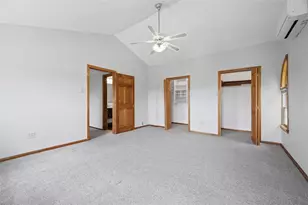 312 Tangelo Dr, Jefferson Hills, PA 15025 - Photo 20