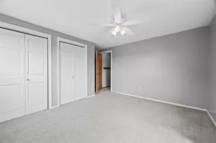 312 Tangelo Dr, Jefferson Hills, PA 15025 - Photo 22