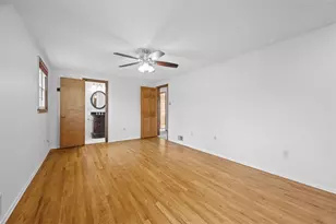 312 Tangelo Dr, Jefferson Hills, PA 15025 - Photo 16