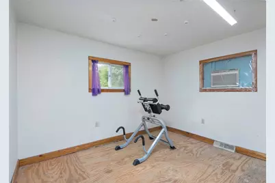 1182 Airport Rd, Hopewell Township, PA 15001 - Photo 34